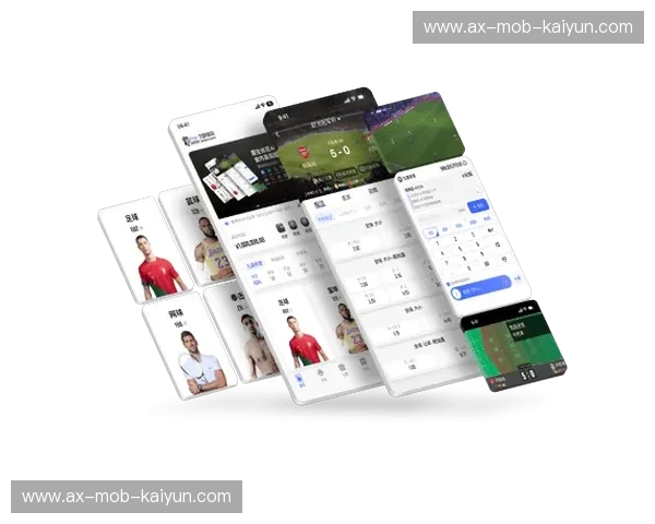 开云体育平台官方入口——一站式开启体育世界的大门