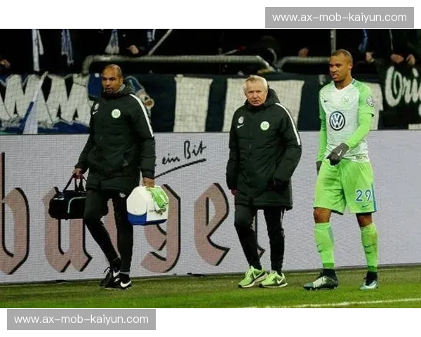 开云体育加时点球规则：从场上延时到屏幕上的竞猜全景