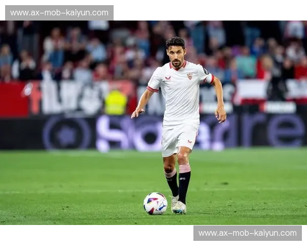 开云体育门将扑救：心跳之间的守护与成长