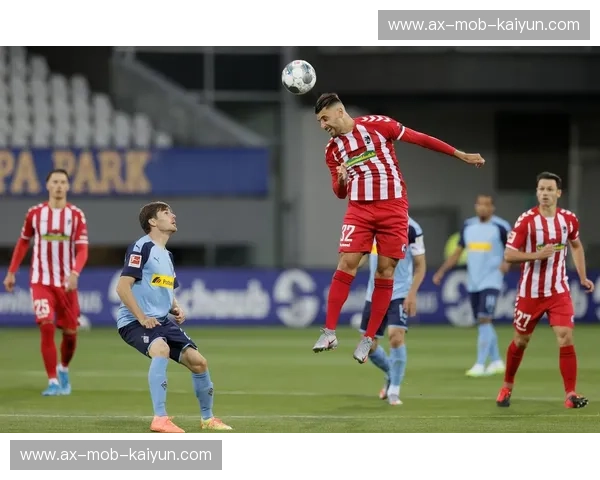 德甲深秋的冰与火之歌：门兴格拉德巴赫vs弗赖堡，灵魂博弈的巅峰对决