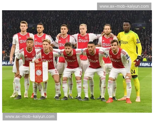 切沃vs乌迪内斯：一场意甲绿茵场的恩怨情仇与战术博弈