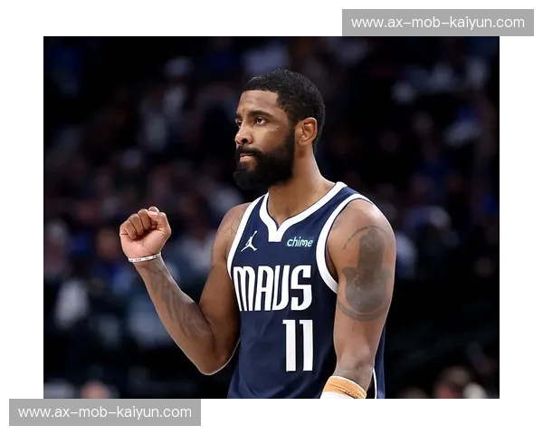 决战紫金之巅，独行侠剑指荣耀！5月9日，一场足以载入史册的巅峰对决！