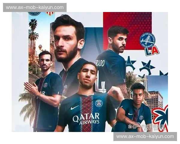 绿茵激战，谁主沉浮？甘冈vs巴黎圣日耳曼，一场不容错过的足球盛宴！