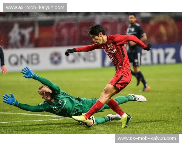 新泻vs大宫：一场关于速度、激情与梦想的绿茵对决