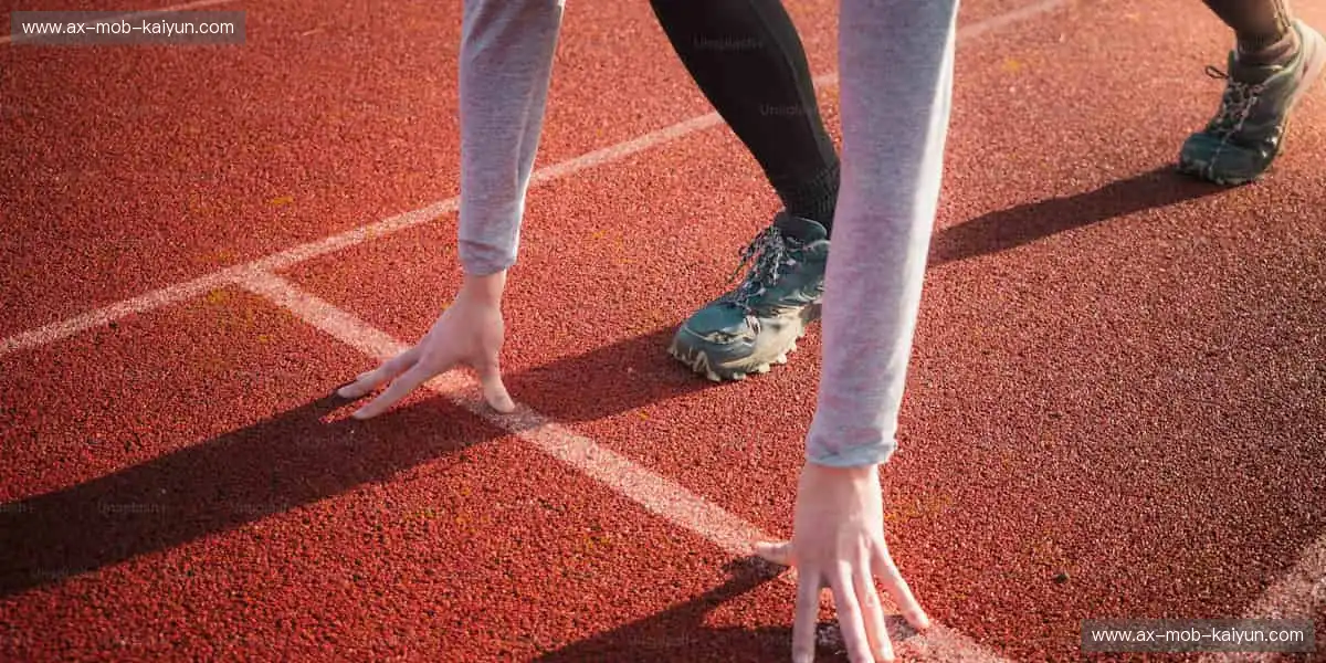 🎥多机位视角,沉浸式体验!让你比现场更懂精彩⚡️